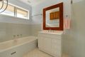 Property photo of 5 Glenda Place Mount Kuring-Gai NSW 2080