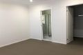 Property photo of 13 Direction Drive Tarneit VIC 3029