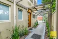 Property photo of 4/104 Herbert Street Dandenong VIC 3175