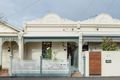 Property photo of 41 St Vincent Street Albert Park VIC 3206