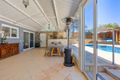 Property photo of 45 Diana Crescent Lockridge WA 6054