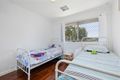 Property photo of 45 Diana Crescent Lockridge WA 6054