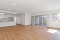 Property photo of 6/8 Observation Road Craigie WA 6025