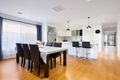 Property photo of 164 Clarendon Drive Keysborough VIC 3173