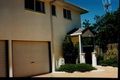 Property photo of 5/40 Skew Street Sherwood QLD 4075