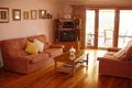 Property photo of 11 Ilana View Drive Diamond Creek VIC 3089