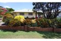 Property photo of 10 Risley Street Carina QLD 4152