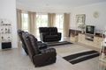 Property photo of 233 Stringybark Road Nowra Hill NSW 2540