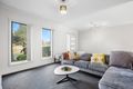 Property photo of 95 Swamphen Drive Williams Landing VIC 3027