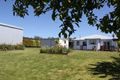 Property photo of 14 Pages Road Grove TAS 7109