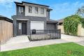 Property photo of 2 Wotan Drive Epping VIC 3076