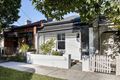Property photo of 8 Barry Street Northcote VIC 3070