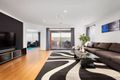Property photo of 164 Clarendon Drive Keysborough VIC 3173