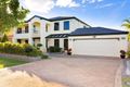 Property photo of 17 Poets Place Parkinson QLD 4115