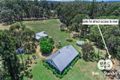 Property photo of 62 Johnston Road Jalbarragup WA 6275