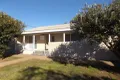 Property photo of 9 Dibbs Street Wellington NSW 2820