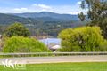 Property photo of 4482 Huon Highway Port Huon TAS 7116