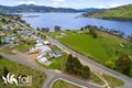 Property photo of 4482 Huon Highway Port Huon TAS 7116