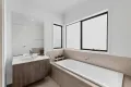 Property photo of 7 Himalaya Drive Diggers Rest VIC 3427