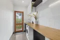 Property photo of 7 Himalaya Drive Diggers Rest VIC 3427