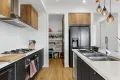 Property photo of 7 Himalaya Drive Diggers Rest VIC 3427
