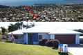 Property photo of 1 Inletway Court Blacks Beach QLD 4740