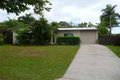 Property photo of 2 Fraser Close Kanimbla QLD 4870