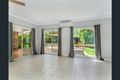 Property photo of 12 Cabarita Street Kewarra Beach QLD 4879