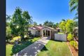 Property photo of 12 Cabarita Street Kewarra Beach QLD 4879