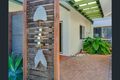Property photo of 12 Cabarita Street Kewarra Beach QLD 4879