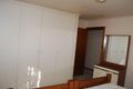 Property photo of 2/46 Witton Road Christies Beach SA 5165