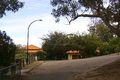 Property photo of 15 Iris Avenue Dalkeith WA 6009