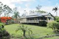 Property photo of 432 Cross Road Euleilah QLD 4674