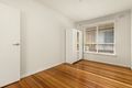 Property photo of 1/98 Stevedore Street Williamstown VIC 3016