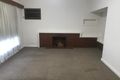 Property photo of 10 Arundel Road Brighton SA 5048