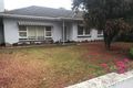 Property photo of 10 Arundel Road Brighton SA 5048