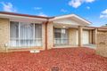 Property photo of 4/42 Lhotsky Street Charnwood ACT 2615