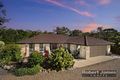 Property photo of 11 Honey Gem Place Cooroibah QLD 4565