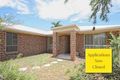 Property photo of 1 Michael Drive Biloela QLD 4715