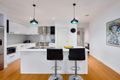 Property photo of 164 Clarendon Drive Keysborough VIC 3173