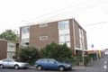 Property photo of 7/14 Albert Street Abbotsford VIC 3067