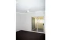 Property photo of 9 Dibbs Street Wellington NSW 2820
