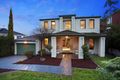 Property photo of 29 Powers Street Donvale VIC 3111