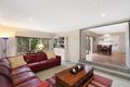 Property photo of 29 Powers Street Donvale VIC 3111