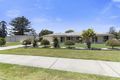 Property photo of 49 Peak Crossing Churchbank Weir Road Peak Crossing QLD 4306