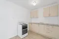 Property photo of 19/31 Nyanza Street Woodridge QLD 4114