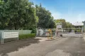Property photo of 19/31 Nyanza Street Woodridge QLD 4114