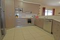 Property photo of 3 Saville Street Emerald QLD 4720