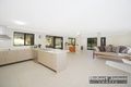 Property photo of 11 Honey Gem Place Cooroibah QLD 4565