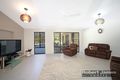 Property photo of 11 Honey Gem Place Cooroibah QLD 4565